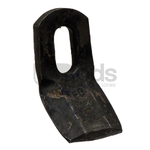 Cutit - GRANIT [18063-SMA-55]