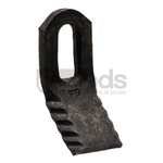 Cutit - GRANIT [18063-SMA-57]