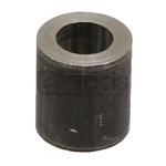 Bucsa - GRANIT [18063-SMA-61]