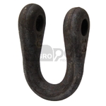 Cercel de arc - GRANIT [18063-SMA-71]