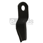 Cutit - GRANIT [18063-SOV-10]