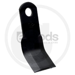 Cutit - GRANIT [18063-SOV-51]