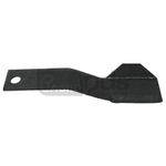 Cutit - GRANIT [18063-SPH-01-L]