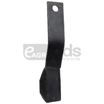 Cutit - GRANIT [18063-SPH-01-R]