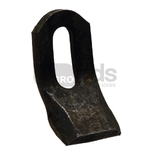 Cutit - GRANIT [18063-SPH-51]