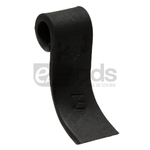 Cutit tocator - GRANIT [18063-SPH-52]