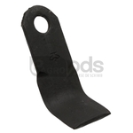 Cutit - GRANIT [18063-SPI-03]