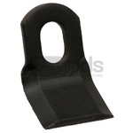 Cutit - GRANIT [18063-SPI-04]