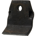 Cutit tocatoare - GRANIT [18063-SPR-05]