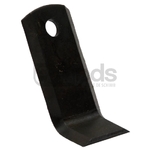 Cutit - GRANIT [18063-STE-02]