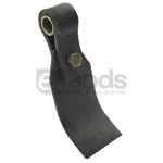 Dinte tocator - GRANIT [18063-TAA-00]