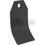 Cutit tocator - GRANIT [18063-TAA-03]