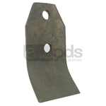 Lama - GRANIT [18063-TAA-10]