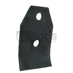 Lama - GRANIT [18063-TAA-14]