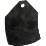 Cutit tocatoare - GRANIT [18063-TAA-51]