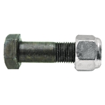 Surub - GRANIT [18063-TAA-91]