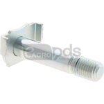 Bolt - GRANIT [18063-TEH-02]