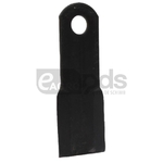 Cutit - GRANIT [18063-TIE-01]