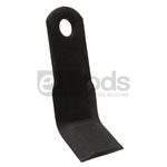 Cutit - GRANIT [18063-TIE-04]