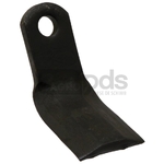 Cutit - GRANIT [18063-TIE-08]