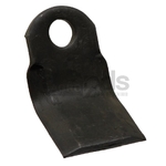 Cutit - GRANIT [18063-TOR-20]