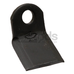 Cutit - GRANIT [18063-TOR-21]