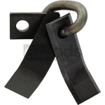 Cutit - GRANIT [18063-TOR-52]