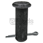 Bolt - GRANIT [18063-TOR-81]