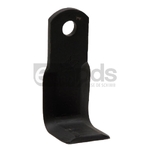 Cutit unghiular - GRANIT [18063-TRR-01]