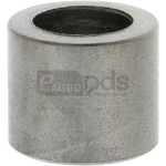 Bucsa - GRANIT [18063-TUR-81]