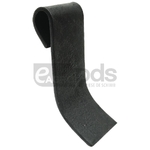 Batator - GRANIT [18063-UGE-01]