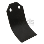 Cutit batator - GRANIT [18063-UGE-02]