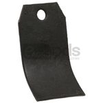 Cutit batator - GRANIT [18063-UGE-03]