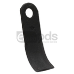 Cutit - GRANIT [18063-UGE-52]