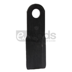 Cutit - GRANIT [18063-UGE-53]