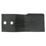 Cutit tocatoare - GRANIT [18063-UNG-01]