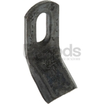 Cutit - GRANIT [18063-UNI-01]