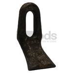 Cutit - GRANIT [18063-UNI-05]