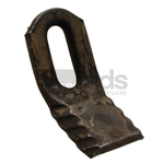 Cutit - GRANIT [18063-UNI-06]