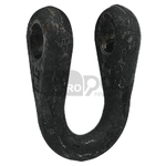 Cercel de arc - GRANIT [18063-UNI-07]