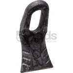 Cutit - GRANIT [18063-UNI-09]