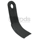 Cutit - GRANIT [18063-VIG-03]