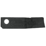 Cutit tocator - GRANIT [18063-VOT-01]