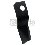 Cutit tocator - GRANIT [18063-VOT-02]