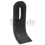 Cutit tocatoare - GRANIT [18063-VOT-52]