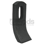 Cutit tocator - GRANIT [18063-VOT-55]