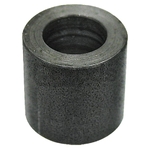 Bucsa - GRANIT [18063-VOT-61]