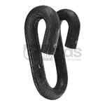 Cercel de arc - GRANIT [18063-VOT-71]