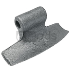 Ciocan batator - GRANIT [18063-WIL-51]