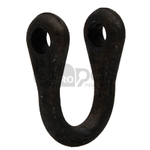 Chei de tachelaj - GRANIT [18063-YYY-72]